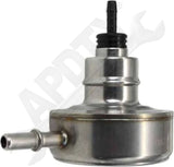APDTY 108089 Fuel Pressure Regulator Kit Replaces 4798825AC