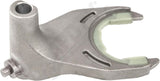 APDTY 108149 Transfer Case Range Shift Fork Replaces 4638913