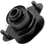 APDTY 108173 Body Mount Replaces 55366680AC