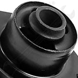 APDTY 108173 Body Mount Replaces 55366680AC