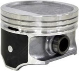 APDTY 108187 Engine Piston & Pin Replaces 4798329AB