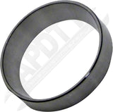 APDTY 108224 Automotive Differential Carrier Side Bearing Kit Replaces 4864213