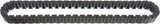 APDTY 108331 Replacement Transfer Case Chain (NP247, NP242, NV241; 5012322AB)