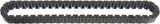APDTY 108331 Replacement Transfer Case Chain (NP247, NP242, NV241; 5012322AB)
