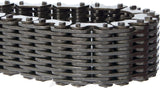 APDTY 108331 Replacement Transfer Case Chain (NP247, NP242, NV241; 5012322AB)