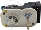 APDTY 108528 Ignition Switch Replaces 4797401