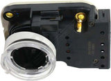 APDTY 108528 Ignition Switch Replaces 4797401