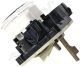 APDTY 108528 Ignition Switch Replaces 4797401