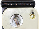 APDTY 108528 Ignition Switch Replaces 4797401