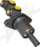 APDTY 108596 Brake Master Cylinder Replaces 4713076