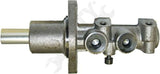 APDTY 108596 Brake Master Cylinder Replaces 4713076