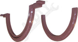 APDTY 108712 Engine Gasket Set; Lower; 4.0L L6 Engines; Replaces 4713221
