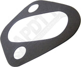 APDTY 108712 Engine Gasket Set; Lower; 4.0L L6 Engines; Replaces 4713221