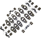 APDTY 108785 Rocker Arm Kit Replaces 3242393K