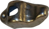 APDTY 108785 Rocker Arm Kit Replaces 3242393K