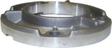 APDTY 108968 Transfer Case Input Bearing Retainer; Front; Replaces 4338972