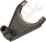 APDTY 109014 Transfer Case Range Shift Fork Replaces 15618