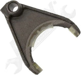 APDTY 109014 Transfer Case Range Shift Fork Replaces 15618