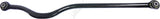 APDTY 109043 Track Bar - Front
