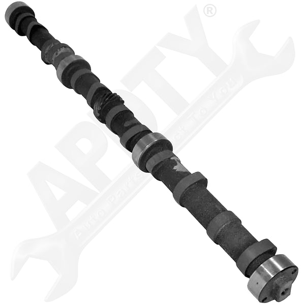 APDTY 109047 Camshaft Replaces J8132910