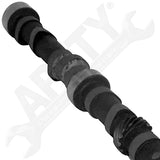 APDTY 109047 Camshaft Replaces J8132910