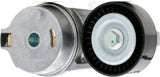 APDTY 109055 Accessory Drive Belt Tensioner Assembly Replaces 4861660AA