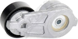 APDTY 109055 Accessory Drive Belt Tensioner Assembly Replaces 4861660AA