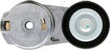 APDTY 109055 Accessory Drive Belt Tensioner Assembly Replaces 4861660AA