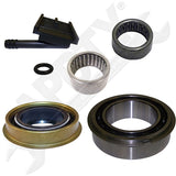 APDTY 109123 Transfer Case Master Overhaul Kit; Models With NP231 Transfer Case