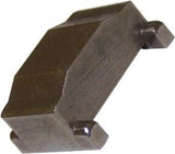 APDTY 109124 Shift Mode Synchronizer Assembly; NP231 Models; Replaces 4796967