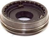 APDTY 109124 Shift Mode Synchronizer Assembly; NP231 Models; Replaces 4796967