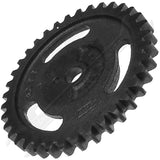 APDTY 109178 Camshaft Sprocket Replaces J3206693