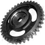 APDTY 109178 Camshaft Sprocket Replaces J3206693