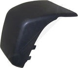APDTY 109250 Bumper Guard; Compatible With 1993-1996 Jeep Grand Cherokee
