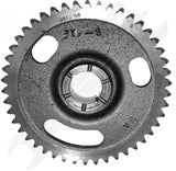 APDTY 109293 Camshaft Sprocket Replaces J3234234