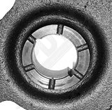 APDTY 109293 Camshaft Sprocket Replaces J3234234