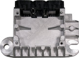 APDTY 109296 Ignition Coil & Ignition Control Module Assembly