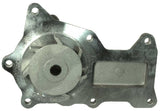 APDTY 109303 Water Pump Replaces 4666044AA
