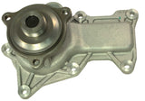 APDTY 109303 Water Pump Replaces 4666044AA