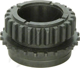 APDTY 109308 Automotive Drive Sprocket; Models With NP231; Replaces 4796908