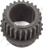 APDTY 109308 Automotive Drive Sprocket; Models With NP231; Replaces 4796908