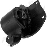 APDTY 109310 Transmission Mount Replaces 52002334AB