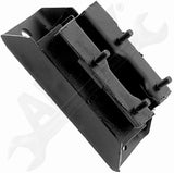 APDTY 109310 Transmission Mount Replaces 52002334AB