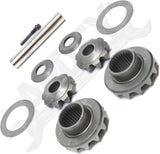 APDTY 109327 Differential Gear Set; With Dana 35 Rear Axle; Replaces 4740670