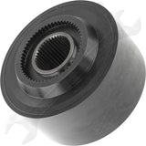 APDTY 109337 Automotive Transfer Case Viscous Coupling; Models With NP249