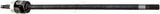 APDTY 109383 Axle Shaft Assembly; Front Right (Passenger Side); Replaces 4874306