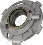 APDTY 109407 Transfer Case Oil Pump Housing; 4.0L L6 Engines; Replaces 4338936
