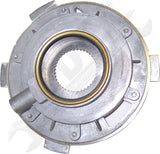 APDTY 109407 Transfer Case Oil Pump Housing; 4.0L L6 Engines; Replaces 4338936
