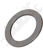 APDTY 109410 Pinion Shim Set; 0.094-0.098; Includes 8 Shims; Replaces 3205533K