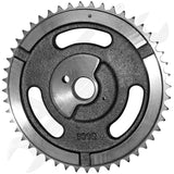 APDTY 109411 Camshaft Sprocket Replaces J3242280